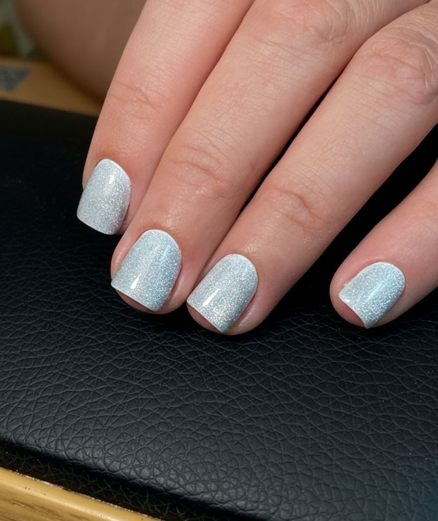 Мастер по маникюру Архангельск